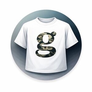 Meet your Posher, Tommy